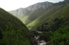 Tradouws Pass, near Oudtshoorn, South Africa