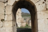 Ruins of Hieropolis, Pamukkale TR