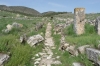 Ruins of Hieropolis, Pamukkale TR