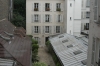 Accommodation in Paris FR