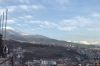 View from Semitronix Hotel & Restaurant, Pejë XK