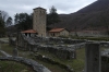 Orthodox Monastery of Pejë (Approximately 1330) XK