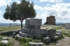Pergamon Acropolis TR
