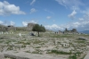 Pergamon Acropolis TR