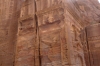 Petra - Street of Facades JO