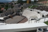 Roman Theatre, Plovdiv