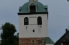 The Porvoo Cathedral FI