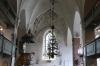 The Porvoo Cathedral FI