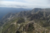 View over the canyon from Barrancas del Corbre