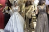 Amazing dresses in Pristina XK