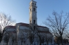 Cathedral of Blessed Mother Teresa, Pristina XK