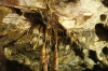 Marble Cave in Gadime XK