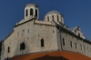The Episcopal Church of St George (17th Century), Prizren XK