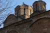 Church of the Holy Lady Ljeviska, Prizren XK