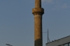 Kerbel Mosque (15th Century), Prizren XK