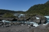 Petrohué River CL