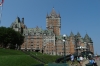 Palace Royal of Quebec