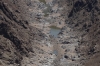 Hobas View Point, Fish River Canyon, Namibia