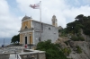 Church of St George, Portofino IT