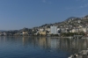 Lakeside, Montreux CH
