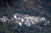White Villages in Serrania de Ronda ES