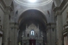 Basilica Cathedral of Puno PE