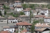 Safranbolu, view from the lookout TR