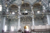 Mosque in Safranbolu TR