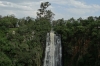 Thompson Falls, Kenya