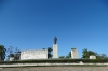 Monumento Ernesto Che Guevara, Santa Clara CU