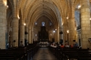 Catedral Primada de America, Santo Domingo DO