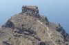 Scaros Rock at Imerovigli, Santorini GR