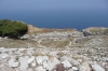 Ancient Thira, Santorini GR