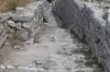 Ancient Thira, Santorini GR