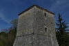 Venetian Tower (15th-16th Century) Butrint AL