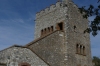 Venetian Tower, Butrint AL