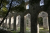 The Great Basilica (6th Century), Batrint AL