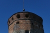 St Olaf's Castle, Savonlinna FI