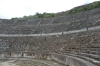 Ephesus TR