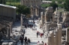 Street of Curetes, Ephesus TR