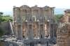 Library of Celcus, Ephesus TR