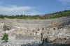 Theatre at Ephesus TR