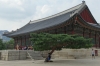 Gyeongbokgung Palace, Seoul KR