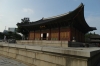 Deoksugung Palace, Seoul KR