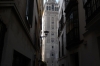 Giralda (bell tower), Seville