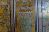 Sala de la Fiestas, Reales Alcázares, Seville