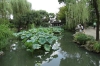 Humble Administrator's Garden, Suzhou CN