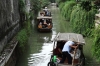Grand Canal ride, Suzhou CN