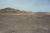 Sinai Desert, craggy and dry EG