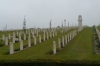 National Australian Memorial, Villers-Bretonneux, Somme  FR